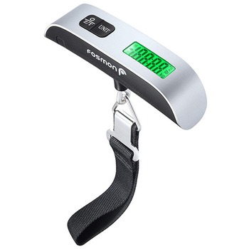 EComm, Gift Guide, AJ Vollmoeller and Stephanie Sersen